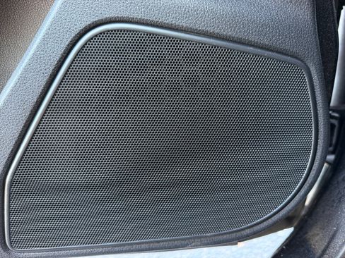 Used 2016 Honda Civic EX image 27