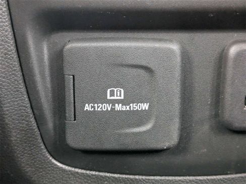 Used 2023 Buick Enclave Premium w/ Experience Buick Package image 21