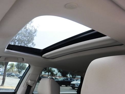 Used 2024 Honda Accord EX image 26
