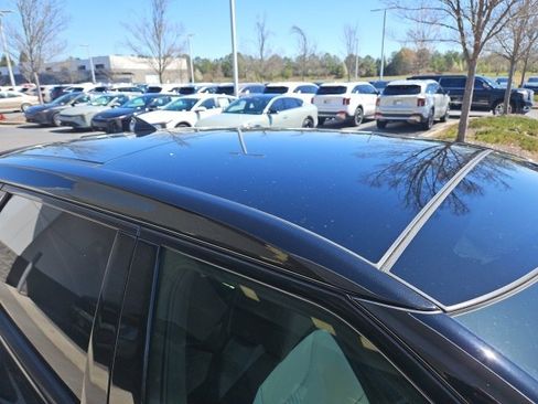 Used 2022 Kia EV6 GT-Line image 5