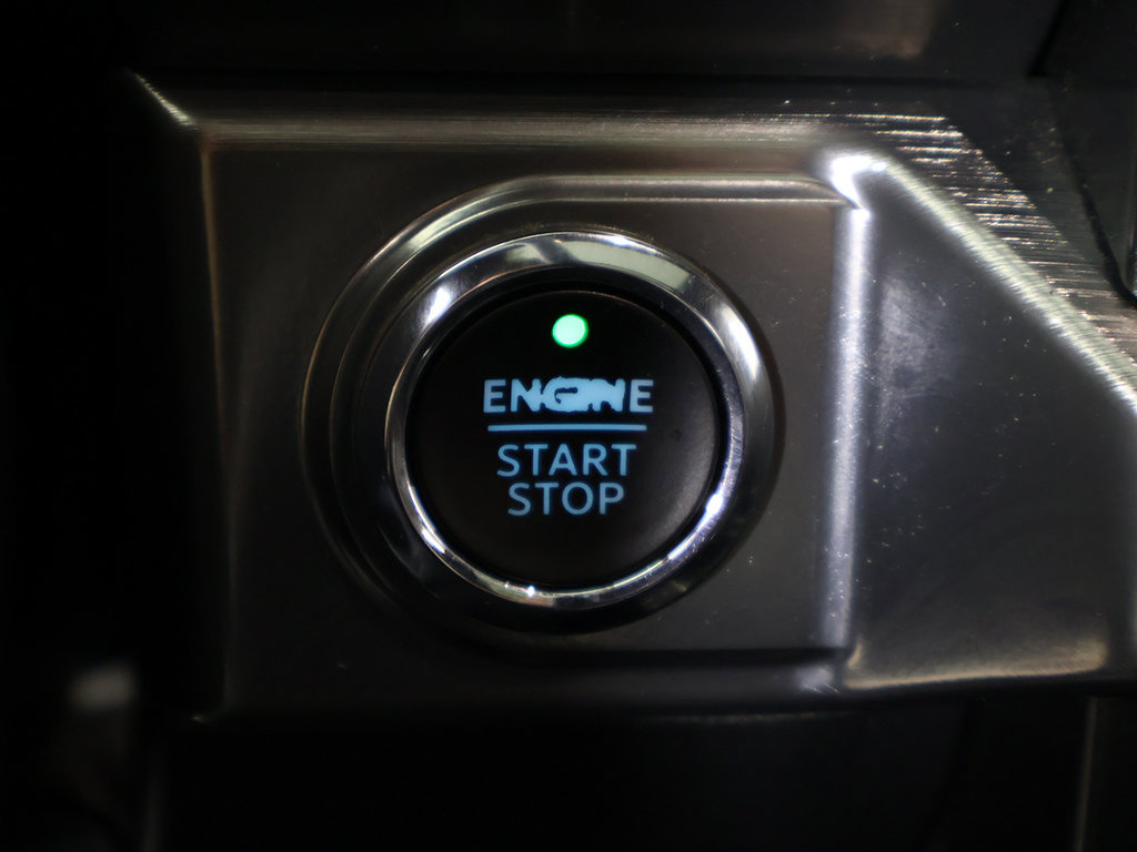 Used 2023 Ford F150 Lariat w/ Equipment Group 502A High AWD/4WD image 49