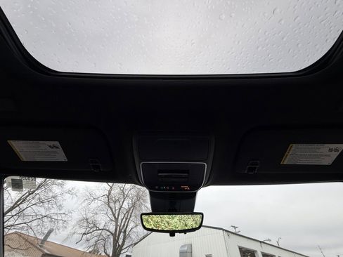 New 2026 Buick Enclave Avenir w/ Super Cruise Package image 21