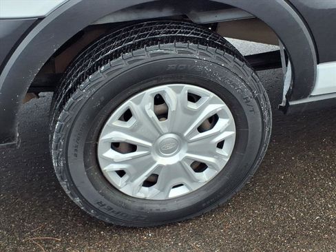 Used 2020 Ford Transit 350 XLT image 23