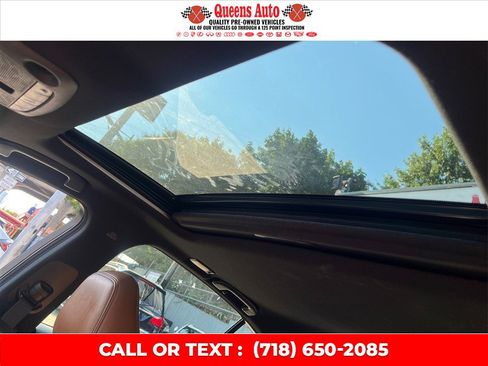 Used 2021 INFINITI Q50 Signature Edition w/ Cargo Package AWD/4WD image 24