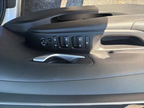 Used 2024 Hyundai Tucson SEL image 12