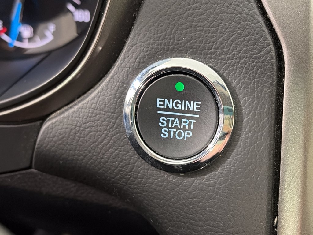Used 2017 Ford Fusion S w/ Equipment Group 101A FWD image 23