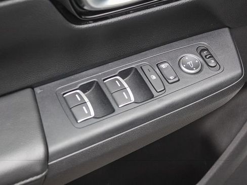 Used 2024 Honda CR-V EX-L image 27