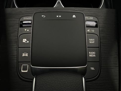 New 2026 Mercedes-Benz GLS 450 4MATIC image 30