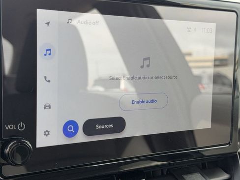 Certified 2026 Toyota Corolla LE w/ LE Premium Package image 18