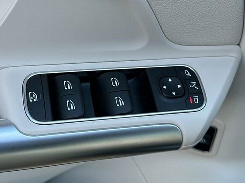 Certified 2026 Mercedes-Benz GLA 250 image 12