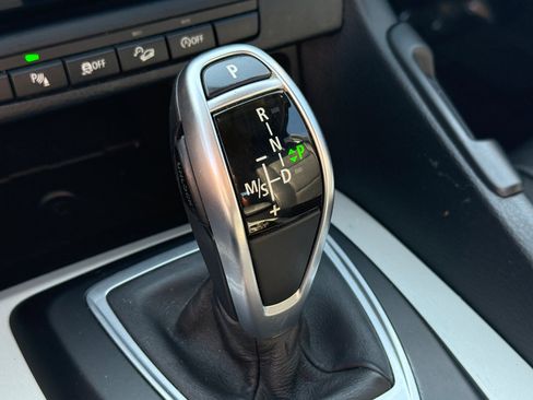 Used 2015 BMW X1 xDrive28i image 22