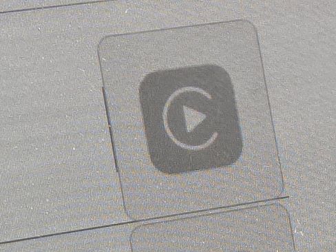 Used 2024 RAM ProMaster 2500 image 3