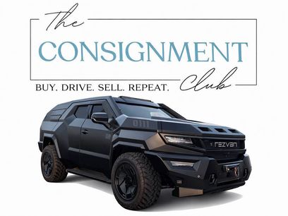 Used 2023 Cadillac Escalade Premium Luxury