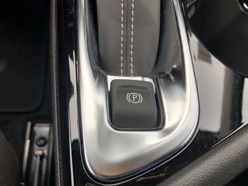 New 2025 Buick Encore GX Sport Touring w/ Comfort Package image 22