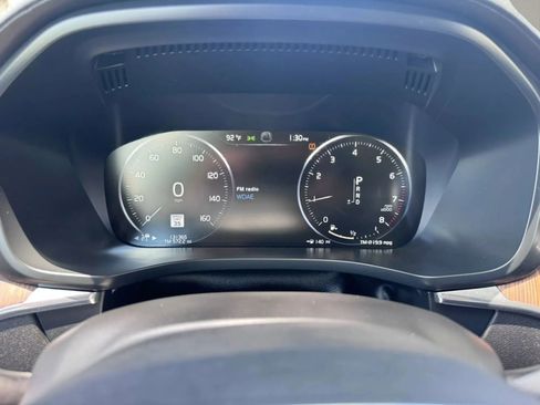 Used 2019 Volvo XC60 T5 Inscription w/ Protection Package Premier AWD/4WD image 27