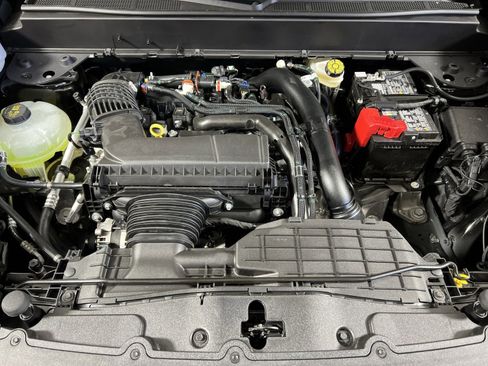 New 2026 Ford Maverick XL image 24