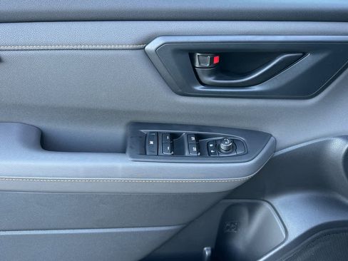 New 2026 Subaru Forester Wilderness image 10