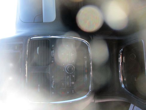 Used 2019 Dodge Grand Caravan GT image 14