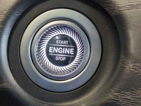 Certified 2020 Mercedes-Benz S 560 S 560 w/ AMG Line Exterior image 25