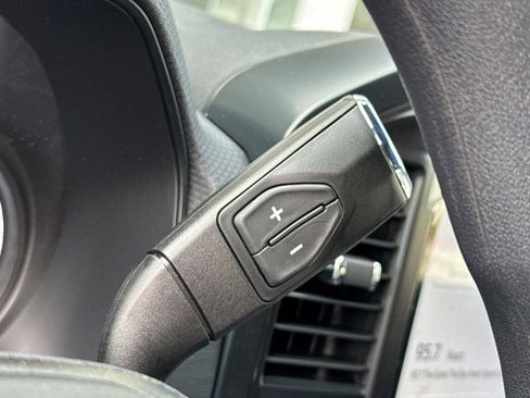 New 2026 Ford F150 STX image 19