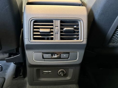 Used 2024 Audi Q5 2.0T Premium Plus image 24