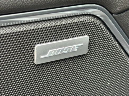 Used 2022 GMC Sierra 1500 Elevation w/ Elevation Premium Package image 27