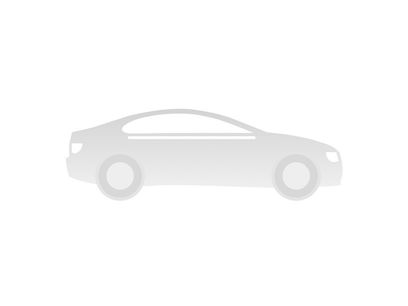 Certified 2023 Bentley Continental GT V8