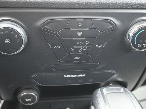 Used 2020 Ford Ranger XL w/ Trailer Tow Package AWD/4WD image 12