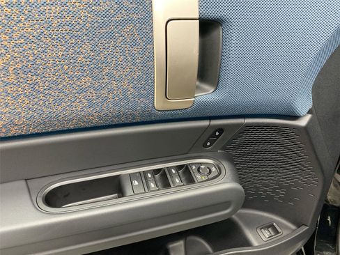 Certified 2025 MINI Cooper Countryman S w/ Comfort Package Max image 19