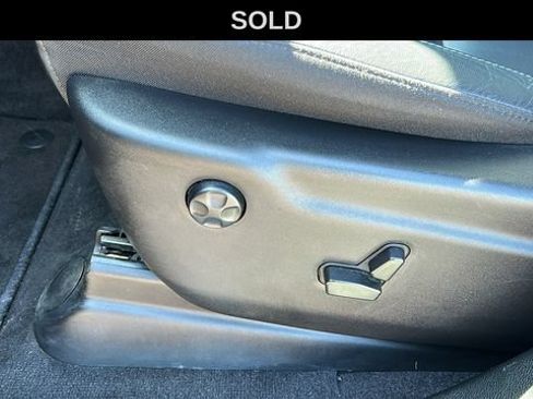 Used 2022 Dodge Durango GT AWD/4WD image 11