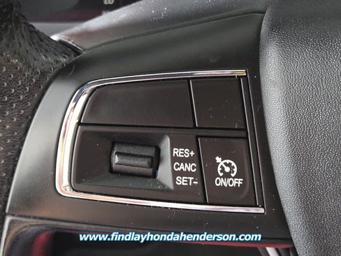 Used 2021 Maserati Ghibli S image 27