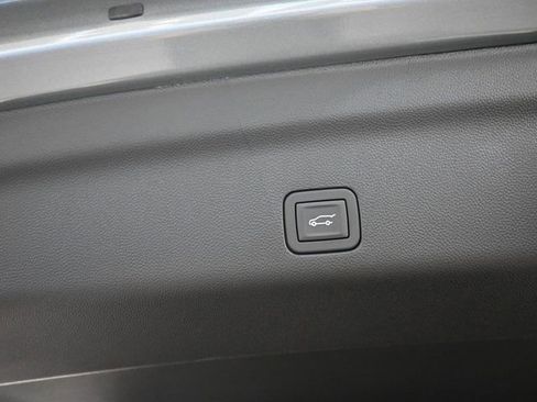 New 2026 Chevrolet Tahoe LT w/ Comfort Package image 9