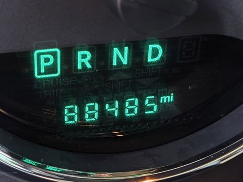 Used 2015 Jeep Wrangler Sport w/ Quick Order Package 24S image 27