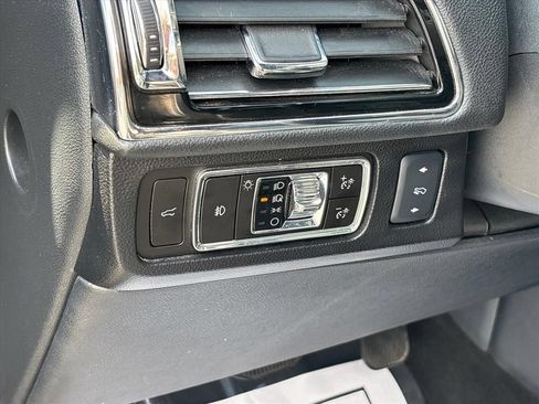 Used 2023 Lincoln Navigator L Reserve w/ Equipment Group 201A AWD/4WD image 28