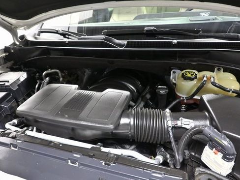 Used 2021 Cadillac Escalade Sport w/ Driver Assist Tech Package image 33