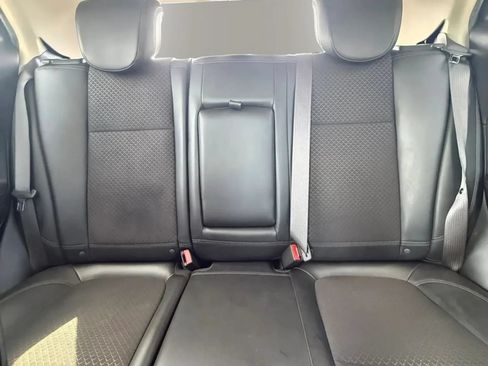 Used 2018 Buick Encore Preferred FWD image 17