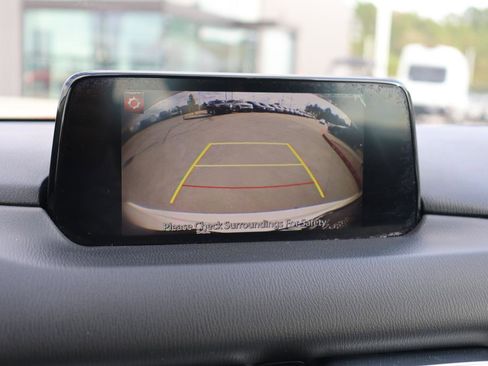 Used 2017 MAZDA CX-5 Sport image 30