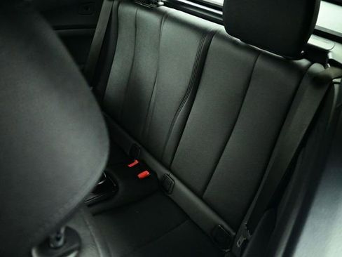 Used 2018 BMW M240i xDrive Convertible image 45