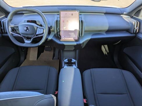 New 2026 Volvo EX30 Plus image 11