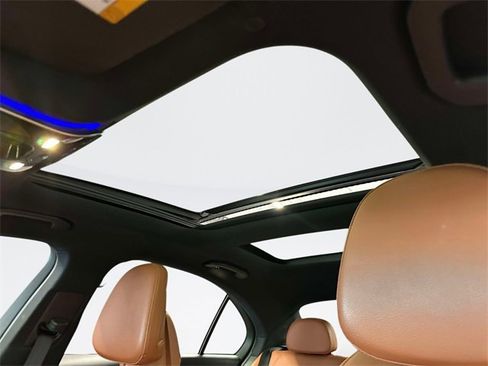 Certified 2023 Mercedes-Benz C 300 C 300 image 19