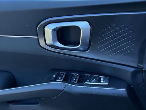 New 2026 Kia Sorento S AWD/4WD image 20
