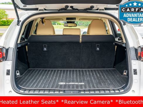 Used 2018 Lexus NX 300 FWD w/ Accessory Package 2 image 31