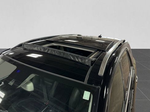 Used 2015 Mercedes-Benz ML 400 4MATIC image 43