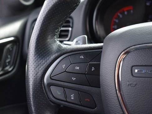 Used 2023 Dodge Durango R/T image 17