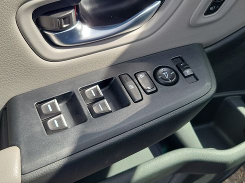 Certified 2023 Honda Pilot EX-L image 19