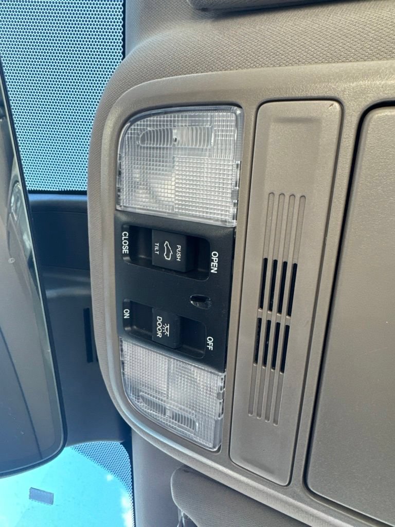 Used 2020 Honda Pilot EX-L image 19