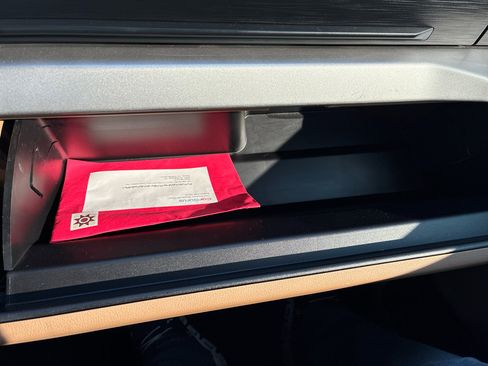 Used 2022 Ford F150 XLT image 69