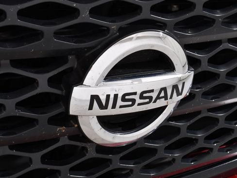 Used 2019 Nissan Titan S AWD/4WD image 20