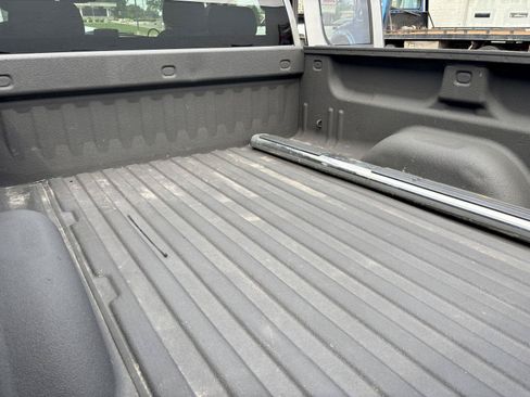 Used 2013 Chevrolet Silverado 1500 LT AWD/4WD image 10