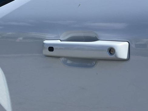 New 2025 Ford F150 Tremor w/ Equipment Group 402A High image 28